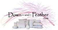 www.down-and-feather.com