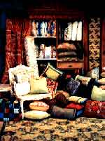 PILLOW EXAMPLES