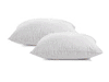 BED PILLOWS