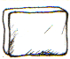 Boxed